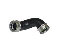 COMPATIBILE CON M E R C E D E S CLASSE C W203 C200, C220 2.2 CDI, C270 2.7 CDI MANICOTTO INTERCOOLER TURBO TUBO ARIA A 2035282882 2035281482 2035280482