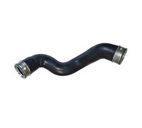 COMPATIBILE CON M E R C E D E S CLASSE E W211 E280 E320 CDI TUBO ARIA MANICOTTO INTERCOOLER 2115282682 A2115282682