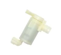 Compatibile Con M35 M45 M56 Q60 Q70 Pompa Lavavetri Tergicristallo Motore Auto Motore Tergicristallo Motore Tergicristallo Auto OEM: 28920-AR000 28920-ED000 Tergicristallo Motore