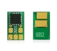 Compatibile con M402 M402DN M402N M402DW MFP M426 M426DW M426FDN M426FDW Ripristino del toner universale per cf226A 226A 26A CF226X 226X 226X 26X Sostituzione della cartuccia di terze parti(CF226A)