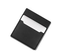 Compatibile con Macbook, XiaoMi, Lenovo, DELL, HUAWEI, borsa interna for laptop Custodia protettiva da 11-17 pollici(BLACK,14inch 35x26cm)