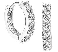 compatibile con macchina filo Artigianato Gioielli/uomini accessori Strumenti Pinza Produzione Gioielli, Taglia unica, Altro, Nessuna pietra preziosa