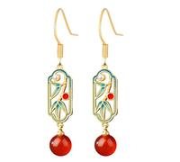 Compatibile con Macchina Trapano Ad Ultrasuoni Accessori Kit Per Square & Round Compatibile con Macchina Esame Strumenti Piercing Curvatrice Kit, Taglia unica, Plastica, Nessuna pietra preziosa