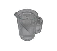 Compatibile con macchine Chef KENWOOD/KAHWOOD, accessori for tazze di miscelazione AT358/KAH358GL/KAH359GL