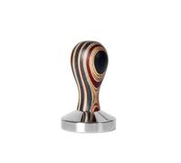 Compatibile con macchine da caffè espresso 51/53/58mm Base antimanomissione caffè sostitutiva(51mm)