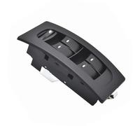 Compatibile Con Mahindra Per Scorpio 2.5 M2DICR 2008-2012 2013 2014 Interruttore Di Controllo Alzacristalli Elettrici Per Veicoli A Motore OEM:0111JG0060N Alzavetro Pulsantiera