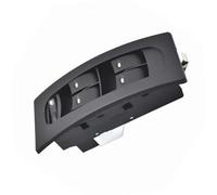 Compatibile Con Mahindra Per Scorpio GATEWAY SC Interruttore Di Controllo Alzacristalli Elettrici Per Veicoli A Motore OEM:0111JG0060N 0111JG0081N Alzavetro Pulsantiera