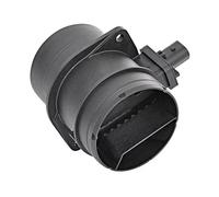 Compatibile Con MAHINDRA Per Thar Sensore Di Flusso D'aria Di Massa Misuratore MAF Sensore 1 Pz Con Pin OEM: 0281006240 357950863 1805BAA00510N