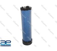 Compatibile Con Mahindra Trattore Element Filtro Aria Interno 006000456F1 @UK