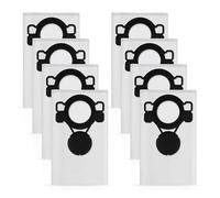 Compatibile Con Makita, Aspiratore/aspiratore For Polvere Umida/secca Modello VC4210L, Sacchetti Di Ricambio Di Grande Capacità