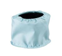 Compatibile Con Makita, DVC750L DVC750A DCV11Z Filtro Prefiltro Tipo Secco E 199827-4 Smorzatore 422449-8 162635-6 Aspirapolvere XCV11Z(199827-4 Filter bag)