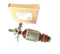 Compatibile Con Makita, Parti Del Motore Del Rotore Della Macchina Da Taglio Accessori For Utensili Elettrici, For M2300B MT230 JM23000100