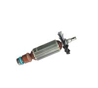 Compatibile con Makita, rotore della smerigliatrice angolare Mako MT954 510104-5