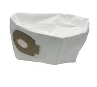 Compatibile con Makita VC2010L VC2512L VC2012L VC3011L VC3012L Robot Aspirapolvere Spazzatrice Ricambio