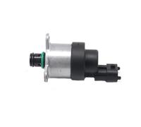 Compatibile con Man for Lion S per City Car Regolatore di Pressione della Pompa Controllo aspirazione SCV Valvola di dosaggio OEM 0928400746