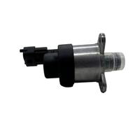 Compatibile Con MAN Per NG Automobile Pompa Carburante Valvola Di Controllo Aspirazione Regolatore Pressione Iniezione Dosaggio OEM 928400746 valvola dosatrice carburante