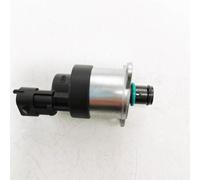 Compatibile con Man per TGA Valvola di Controllo della Pressione del Sistema Common Rail Quantità di Carburante Pompa OEM 51125050033