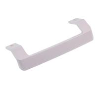 Compatibile Con Maniglia Porta Frigorifero Beko (Superiore/Inferiore) 4900060800
