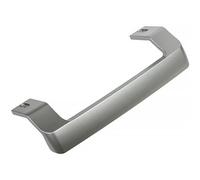 Compatibile Con Maniglia Porta Superiore/Inferiore Frigorifero Beko 4900061200