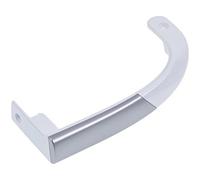 Compatibile Con Maniglia Superiore Del Frigorifero BEKO 4326391000