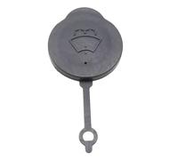 Compatibile Con March K13 2011-2022 Coperchio Bottiglia Del Tergicristallo | Coperchio Della Bottiglia Del Serbatoio Del Liquido Lavavetri Del Tergicristallo OEM: 28913-1HA3A