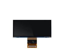 Compatibile con Mars 4 Ultra, schermo LCD 9K da 6,8 pollici | Pannello LCD da 6,8 pollici, Mars 4 Ultra fit, display monocromatico, trasmissione stabile delle immagini, stampante sc