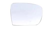 Compatibile Con Maserati Per Ghibli 2013 2014 2015 2016 2017 Accessori Per La Vista Posteriore Dell'auto Con Lente Riscaldata