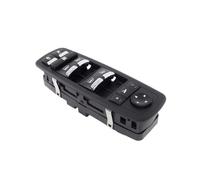 Compatibile Con Maserati Per Ghibli 2014 2015 2016 2017 2018 670097037 670010305 Pulsante Interruttore Di Comando Alzacristallo Elettrico Con Pannello Pulsantiera Alzacristalli