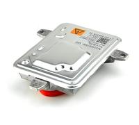 Compatibile Con Maserati Per Ghibli HID Xeno Zavorra faro