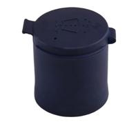 Compatibile Con Maserati Per GranTurismo Per C Per MC 2013-2019 Coperchio La Pulizia Serbatoio Dell'acqua Parabrezza Tergicristallo Tappo Liquido Lavavetri Auto Lavavetri Coperchio
