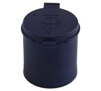 Compatibile Con Maserati Per Quattroporte M139 2009-2013 Per GranTurismo 2008-2016 Coperchio La Pulizia Serbatoio Dell'acqua Tappo Liquido Lavavetri Auto Auto Lavavetri Coperchio