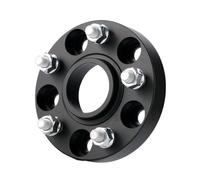 Compatibile Con Maserati Per Quattroporte Per Alfieri Per Ghibli Per Gran Per Turismo Per Levante Auto Distanziale Ruota PCD 5x114.3 CB 67.1mm M12x1.5