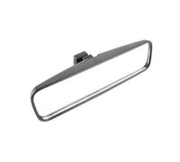 Compatibile Con Master 1980-2011 Per Megane 1995-2011 Specchio Interno Vista Posteriore ABS E Alloggiamento In Vetro Ricambi Auto Accessori 814842 Specchio Interno Auto