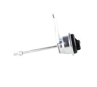 Compatibile Con Master II 2.5DCI 73-100HP 84-114Kw 2001-2025 53039880055 G9U K03-0055 9112327 Accessori Auto Kit Attuatore Turbocompressore Attuatore Turbo Auto Ricambi