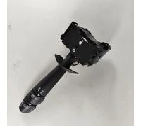 Compatibile con Master MK2 1 Pz Accessori Auto Indicatore Direzione Spia Fendinebbia Posteriore Interruttore A Leva Interruttore Indicatori Direzione 7701057612 7701071896 Interruttori sterzo