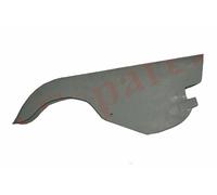 Compatibile Con Matchless G9 1956 Copertura Catena In Acciaio Nudo Grezzo