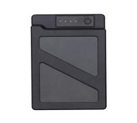 Compatibile con Matrice, 200 V2 210 RTK M200 TB55 Batteria di volo intelligente 7660mAh Parti di accessori for droni della serie compatibile