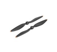 Compatibile con Mavic 4 Pro, set di eliche di ricambio pieghevoli a sgancio rapido, ali a lama a basso rumore for riparazione e manutenzione(1pair)