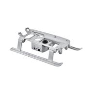 Compatibile con Mavic Air 2S/Mavic 3/Mini 3 Pro/2 SE Drone Airdrop System Lanciatore Accessori for la consegna(For Mini 3-3 Pro)