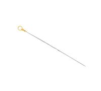 Compatibile Con Mazda 2 2011 2012 2013 2014 Strumento Di Misurazione Dell'astina Di Livello Dell'olio Del Cambio Automatico Del Motore Dell'auto ZJ0110450A Motore Astina Livello Olio