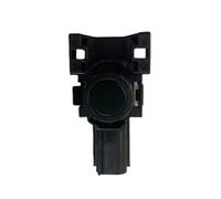 Compatibile Con Mazda 2 2017 2018 Per 3 2016 Sensore Di Parcheggio PDC GMK6-67UC1 GMK667UC1 GMK6-67-UC1 sensori parcheggio