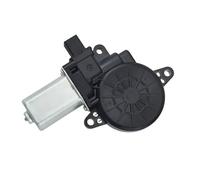 Compatibile Con Mazda 2 3 2008 2009 2010 2011 2012 Per Axela CX-4 CX-5 Alzacristalli Elettrico Motore Di Sollevamento Elettrico D651-58-58X Alzacristallo Meccanismo(Rear Left)