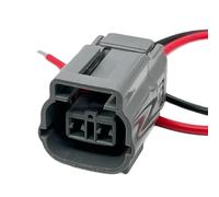 Compatibile Con Mazda 2 Pin 6189-0640 Connettori Per Cavi Elettrici Per Posizione Albero A Camme Per Auto Cablaggio Femmina Alloggiamento In Plastica