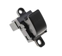 Compatibile Con Mazda 2006 2007 2008 2009 2010 2011 Interruttore Sollevatore Elettrico Pulsante Finestrino Elettrico UR56-66-370 UR5666370 Accessori Auto Pulsantiera Finestra