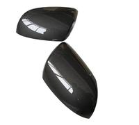 Compatibile Con Mazda 3 2 Tappo Vista Posteriore Gusci Specchietti Retrovisori Laterali Copertura Specchietto Retrovisore Laterale Accessori Auto Copri Specchietti Porte Mirror Copri Calotta