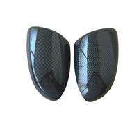Compatibile Con Mazda 3 2 Tappo Vista Posteriore Gusci Specchietti Retrovisori Laterali Copertura Specchietto Retrovisore Laterale Accessori Auto Copri Specchietti Porte Mirror Copri Calotta