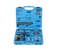 Compatibile Con Mazda 3 2004-2009 Per Tribute 2004-2006 Albero A Camme Volano Strumenti Bloccaggio Kit Strumenti Fasatura Motore 3031097 Attrezzi Di Regolazione Motore