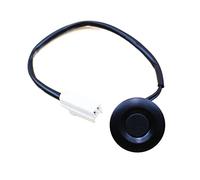 Compatibile Con Mazda 3-2008 2009 2010 2011 2012 2013-2017 Interruttore Della Maniglia Di Rilascio Del Bagagliaio Pulsante Di Apertura Del Portellone D651624B0B Bagagliaio Blocco