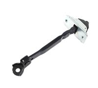 Compatibile Con Mazda 3 2010-2013 Controllore Fermaporta Anteriore Sinistro Destro BBM4-58-270C Tirante Arresto Porta Anteriore