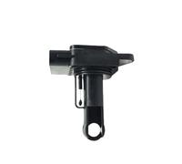 Compatibile Con Mazda 3 6 Per CX-7 Sostituzione Accessori Sensore Flussometro Aria Di Massa OEM: 22680AA310 2W9312B579AC L3K913215 2W9312B579AB Sensore di flusso d'aria